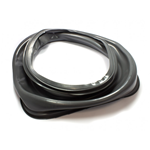 SOFFIETTO OBLO' WHIRLPOOL 