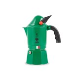 CAFFETTIERA BIALETTI ALPINA 3 TAZZE