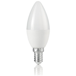 MIGNON OLIVA LED 7 WATT 3000K LUCE CALDA