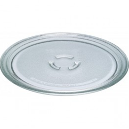 Prodotto: 481941879728 - PIATTO MICROONDE 32,5 CM WHIRLPOOL - WHIRLPOOL  (ricambi piccoli elettrodomestici - piatti microonde);