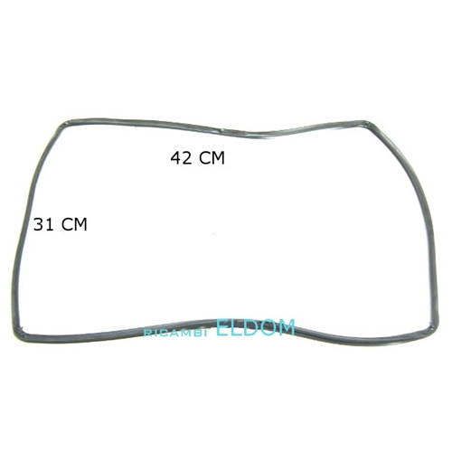 Mew Mew Innaffia Il Fiore Inserire Guarnizione Per Forno Amazon Caricato A Parti