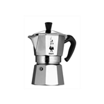 BIALETTI MOKA 2 TAZZE