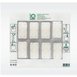 PROFUMATORI PER VORWERK VK135 N° 8PZ ORIGINALI