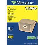 SACCHETTI MENALUX 5PZ+2 (53190025097)