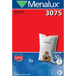 SACCHETTI MENALUX 5PZ ( 9001668632)