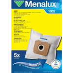 SACCHETTI MENALUX 5PZ+1 (9001961367)