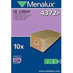 SACCHETTI MENALUX 10 PZ (9002561448)