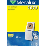 SACCHETTI MENALUX 5PZ+1 (9002563600)