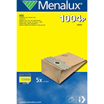 SACCHETTI MENALUX 5PZ+1(9001962100)