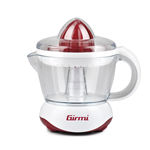 SPREMIAGRUMI GIRMI 25 WATT 0,7 LT