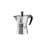 BIALETTI MOKA 1TAZZA