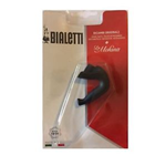 MANICO CAFFETTIERA BIALETTI MOKINA