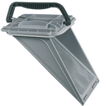 FILTRO ASCIUGATRICE WHIRLPOOL 481010345281