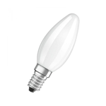 MIGNON OLIVA LED 4 WATT 2700K LUCE CALDA