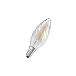 MIGNON OLIVA LED 4 WATT 2700K LUCE CALDA