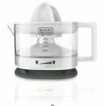 SPREMIAGRUMI BLACK DECKER 25 WATT 350 ML