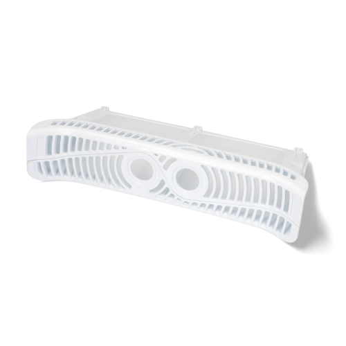 Prodotto: 286864 - FILTRO LAVASCIUGA ARISTON - INDESIT C00286864 - ARISTON  ( - filtri);