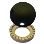 CORONA OTTONE +CAPPELL.PICCOLO