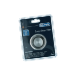 FILTRO 1 TAZZA PER CAFFETTIERA DE LONGHI 5513280991