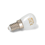 LAMPADINA FRIGO LED E14 1,5W 230V 