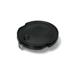 DIFFUSORE MACCHINE CAFFÈ SEB MS-622718