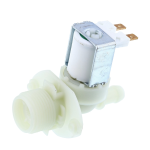 ELETTROVALVOLA L/S REX - ELECTROLUX 