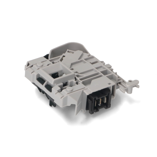 ELETTROSERRATURA CANDY