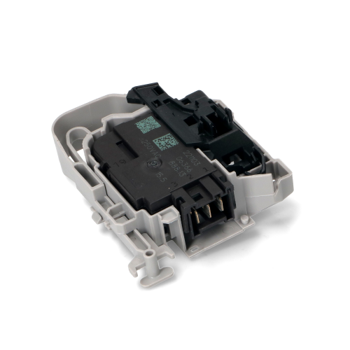 ELETTROSERRATURA CANDY