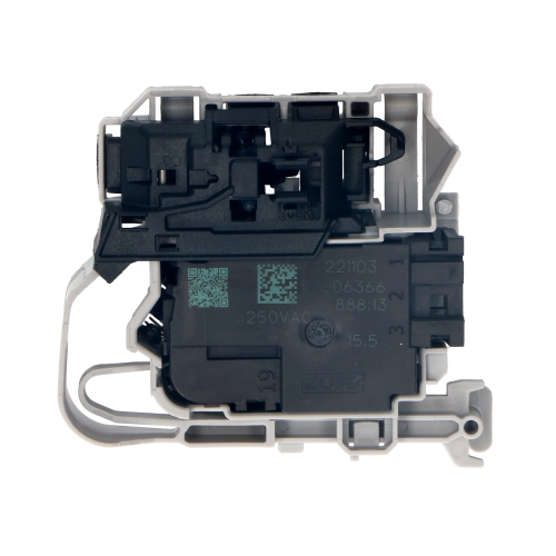 ELETTROSERRATURA CANDY