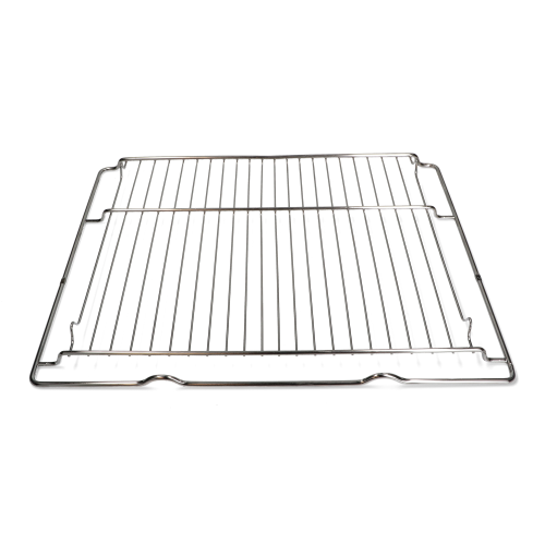 GRIGLIA FORNO 455x375mm BOSCH 
