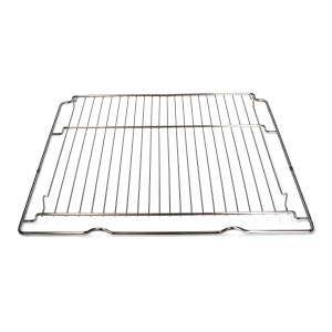 GRIGLIA FORNO 455x375mm BOSCH 