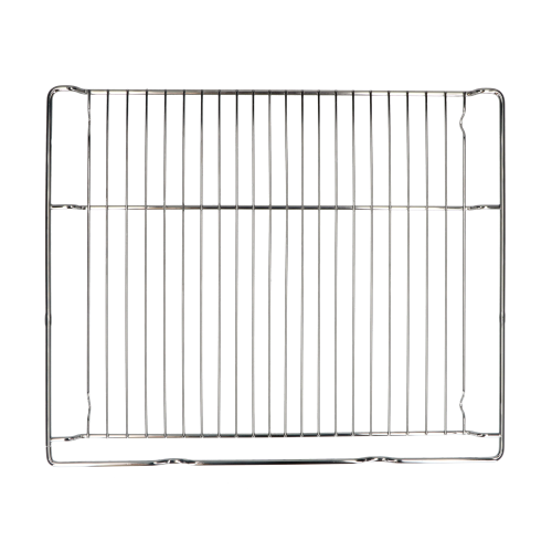 GRIGLIA FORNO 455x375mm BOSCH 