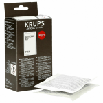 DECALCIFICANTE PER MACCHINE DA CAFFE' KRUPS