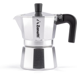 CAFFETTIERA ZANETTI MAMA MEZZA TAZZA
