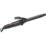 FERRO ARRICCIACAPELLI ROWENTA 25 WATT 16 MM CARAMIC