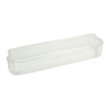 MENSOLA FRIGO WHIRLPOOL