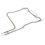 RESISTENZA FORNO INFERIORE WHIRLPOOL