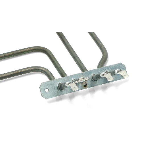 RESISTENZA FORNO BEKO DOPPIA