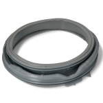 SOFFIETTO OBLÒ SAMSUNG 