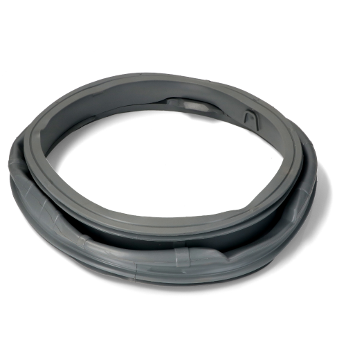 SOFFIETTO OBLÒ SAMSUNG 