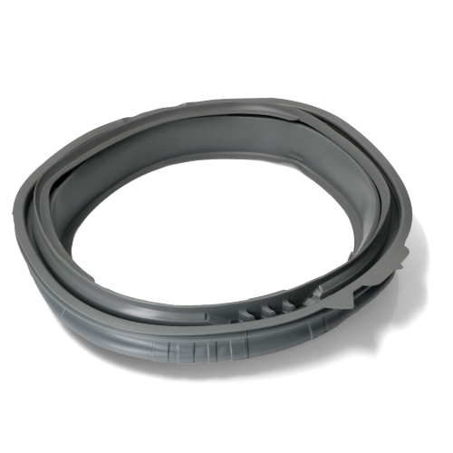 SOFFIETTO OBLÒ SAMSUNG 