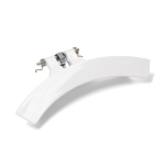 MANIGLIETTA OBLO' REX ELECTROLUX