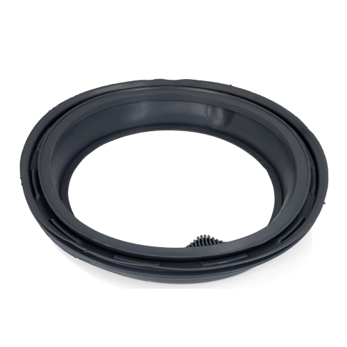 SOFFIETTO OBLO' BEKO 