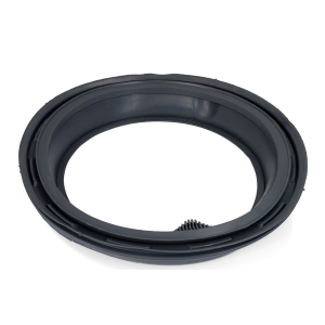 SOFFIETTO OBLO' BEKO 