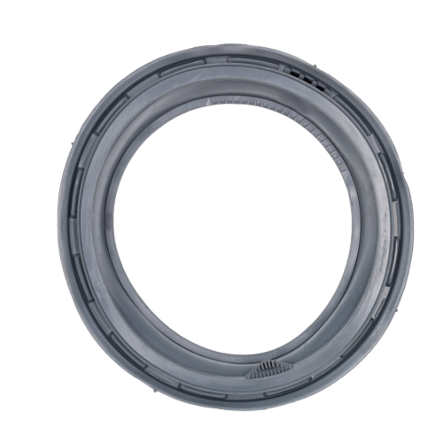 SOFFIETTO OBLO' BEKO 