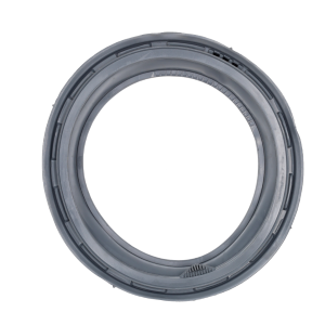 SOFFIETTO OBLO' BEKO 