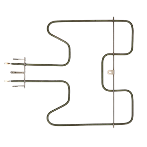 RESISTENZA FORNO WHIRLPOOL 