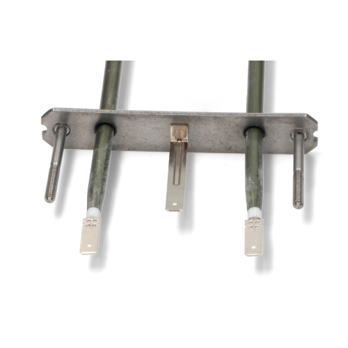 RESISTENZA FORNO WHIRLPOOL 