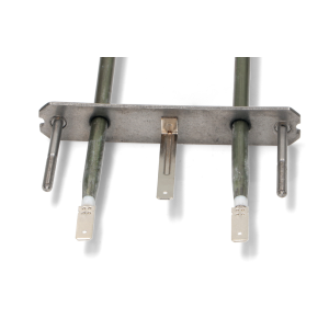 RESISTENZA FORNO WHIRLPOOL 