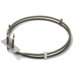 RESISTENZA FORNO REX ELECTROLUX ADATTABILE 3871425108